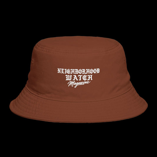NWM Classic Bucket